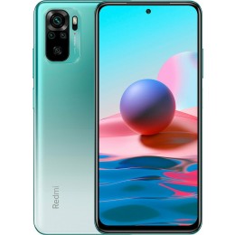 SUNSHINE SS-057B film hydrogel Anti-blue Τζαμάκι Προστασίας για Xiaomi Redmi Note 10 Dual SIM (4GB/128GB) Lake Green