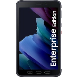 SUNSHINE SS-057R Frosted Hydrogel Τζαμάκι Προστασίας για Samsung Galaxy Tab Active 3 Enterprise Edition 8" με WiFi+4G και Μνήμη 64GB Black