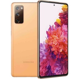 Samsung Galaxy S20 FE (SM-G780G) (128GB) Cloud Orange