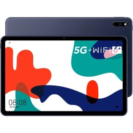 SUNSHINE SS-057B film hydrogel Anti-blue Τζαμάκι Προστασίας για Huawei MatePad 10.4" Tablet με WiFi και Μνήμη 128GB Midnight Grey