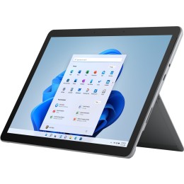 SUNSHINE SS-057 TPU hydrogel Τζαμάκι Προστασίας για Microsoft Surface Go 3 10.5" Tablet με WiFi και (Pentium Gold 6500Y/8GB/128GB SSD/ Silver