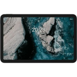 SUNSHINE SS-057R Frosted Hydrogel Τζαμάκι Προστασίας για Nokia T20 10.4" Tablet με WiFi+4G και Μνήμη 64GB Deep Ocean
