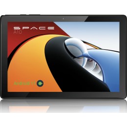 SUNSHINE SS-057R Frosted Hydrogel Τζαμάκι Προστασίας για Redline Space A10 10.1" Tablet με WiFi και Μνήμη 32GB