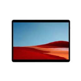 SUNSHINE SS-057B film hydrogel Anti-blue Τζαμάκι Προστασίας για Microsoft Surface Pro X 13" (Win 10 Pro/SQ1/16GB/256GB) Black