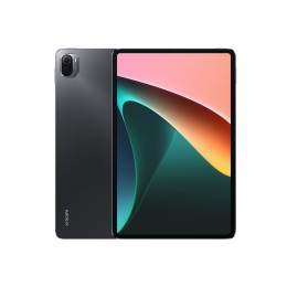 SUNSHINE SS-057A HQ HYDROGEL Τζαμάκι Προστασίας για Xiaomi Pad 5 11" Tablet με WiFi και Μνήμη 256GB Cosmic Gray