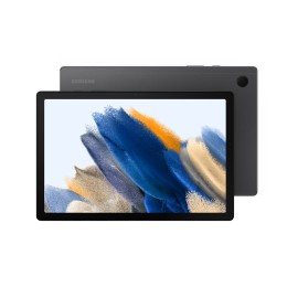 SUNSHINE SS-057B film hydrogel Anti-blue Τζαμάκι Προστασίας για Samsung Galaxy Tab A8 10.5" με WiFi και Μνήμη 128GB Dark Grey