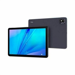 SUNSHINE SS-057B film hydrogel Anti-blue Τζαμάκι Προστασίας για TCL TAB 10s 10.1" Tablet με WiFi+4G και Μνήμη 32GB Γκρι Ματ