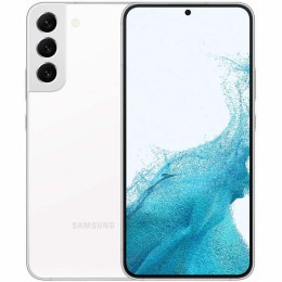 SUNSHINE SS-057B film hydrogel Anti-blue Τζαμάκι Προστασίας για Samsung Galaxy S22+ 5G Dual SIM (8GB/128GB) Phantom White