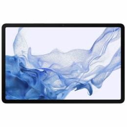 SUNSHINE SS-057B film hydrogel Anti-blue Τζαμάκι Προστασίας για Samsung Galaxy Tab S8+ 12.4" με WiFi και Μνήμη 128GB Silver