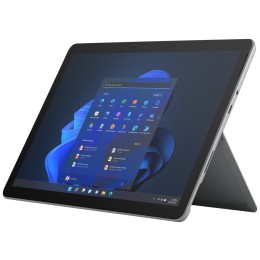 SUNSHINE SS-057A HQ HYDROGEL Τζαμάκι Προστασίας για Microsoft Surface Go 3 10.5" Tablet με WiFi+4G intel Core i3-10100Y/8GB/128GB SSD/LTE/Win 11 Pro/2Y Platinum