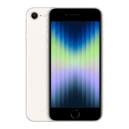 SUNSHINE SS-057B film hydrogel Anti-blue Τζαμάκι Προστασίας για Apple iPhone SE 2022 5G (4GB/128GB) Starlight