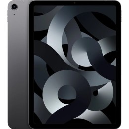 SUNSHINE SS-057R Frosted Hydrogel Τζαμάκι Προστασίας για Apple iPad Air 2022 10.9" με WiFi και Μνήμη 256GB Space Gray