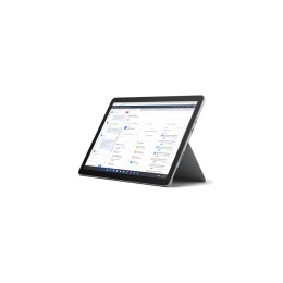 SUNSHINE SS-057 TPU hydrogel Τζαμάκι Προστασίας για Microsoft Surface Go 3 10.5" Tablet με WiFi+4G (i3-10100Y/8GB/256GB SSD/LTE/Win 11 Pro/2Y) Black