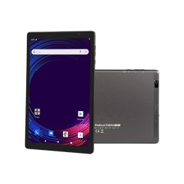 SUNSHINE SS-057A HQ HYDROGEL Τζαμάκι Προστασίας για Blow PlatinumTAB10 V11 10.1" Tablet με WiFi+4G και Μνήμη 32GB Γκρι