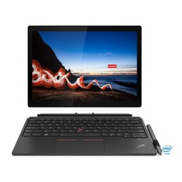 SUNSHINE SS-057A HQ HYDROGEL Τζαμάκι Προστασίας για Lenovo ThinkPad X12 Detachable 12.3" Tablet με WiFi+4G και Μνήμη 512GB Black