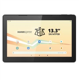 SUNSHINE SS-057 TPU hydrogel Τζαμάκι Προστασίας για HannSpree Zeus 2 13.3" Tablet με WiFi και Μνήμη 64GB