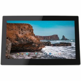 Xoro Megapad 1404 V6 14" Tablet με WiFi και Μνήμη 16GB