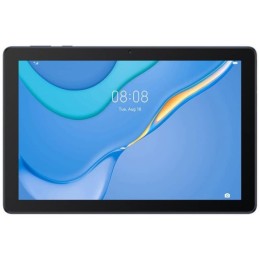 SUNSHINE SS-057A HQ HYDROGEL Τζαμάκι Προστασίας για Huawei MatePad T10 9.7" Tablet με WiFi και Μνήμη 64GB Deepsea Blue