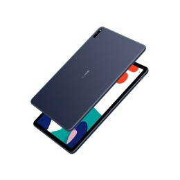 SUNSHINE SS-057B film hydrogel Anti-blue Τζαμάκι Προστασίας για Huawei MatePad 10.4" & Keyboard Tablet με WiFi και Μνήμη 128GB Matte Grey