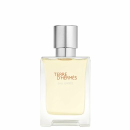Hermes Terre D' Hermes Eau de Parfum 50ml