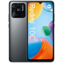 SUNSHINE SS-057B film hydrogel Anti-blue Τζαμάκι Προστασίας για Xiaomi Redmi 10C NFC Dual SIM (4GB/128GB) Graphite Grey
