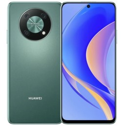SUNSHINE SS-057B film hydrogel Anti-blue Τζαμάκι Προστασίας για Huawei Nova Y90 Dual SIM (6GB/128GB) Emerald Green