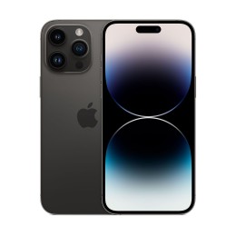 SUNSHINE SS-057R Frosted Hydrogel Τζαμάκι Προστασίας για Apple iPhone 14 Pro Max 5G (6GB/1TB) Space Black