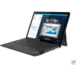 SUNSHINE SS-057B film hydrogel Anti-blue Τζαμάκι Προστασίας για Lenovo ThinkPad X12 Detachable 12.3" Tablet με WiFi+4G και Μνήμη 256GB Μαύρο