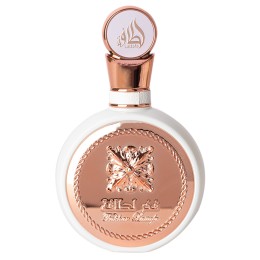 Lattafa Perfumes Pride of Lattafa Eau de Parfum 100ml