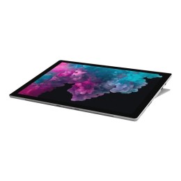 SUNSHINE SS-057R Frosted Hydrogel Τζαμάκι Προστασίας για Microsoft Surface Pro 6 12.3" Tablet με WiFi (i5-8350U/16GB/512GB SSD/ Win 10 Pro) Platinum