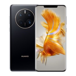 SUNSHINE SS-057R Frosted Hydrogel Τζαμάκι Προστασίας για Huawei Mate 50 Pro