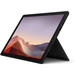 SUNSHINE SS-057 TPU hydrogel Τζαμάκι Προστασίας για Microsoft Surface Pro 7 12.3" Tablet με WiFi (i7-1065G7/16GB/512GB/Win10 Home) Μαύρο