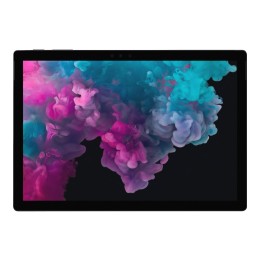 SUNSHINE SS-057A HQ HYDROGEL Τζαμάκι Προστασίας για Microsoft Surface Pro 6 12.3" Tablet με WiFi (i5-8350U/8GB/256GB SSD/Win10 Pro) Platinum