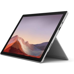 SUNSHINE SS-057A HQ HYDROGEL Τζαμάκι Προστασίας για Microsoft Surface Pro 7 12.3" Tablet με WiFi (i7-1065G7/16GB/512GB SSD/Win10 Home) Platinum