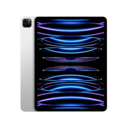 SUNSHINE SS-057B film hydrogel Anti-blue Τζαμάκι Προστασίας για Apple iPad Pro 2022 12.9" με WiFi και Μνήμη 512GB Silver
