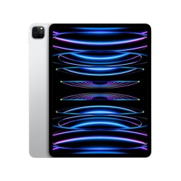 SUNSHINE SS-057B film hydrogel Anti-blue Τζαμάκι Προστασίας για Apple iPad Pro 2022 12.9" με WiFi και Μνήμη 128GB Silver