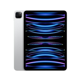 SUNSHINE SS-057B film hydrogel Anti-blue Τζαμάκι Προστασίας για Apple iPad Pro 2022 11" με WiFi και Μνήμη 128GB Silver