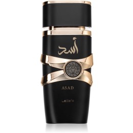 Lattafa Perfumes Asad Eau de Parfum 100ml