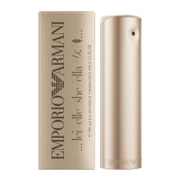 Emporio Armani She Eau de Parfum 100ml