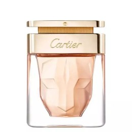 Cartier La Panthere Eau de Parfum 50ml