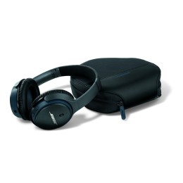Bose SoundLink Wireless II Black (741158-0010)