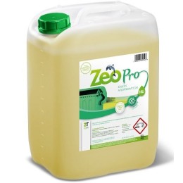 Zeo Pro - Εξειδικευμένο καθαριστικό οργανικών ρύπων 10lt
