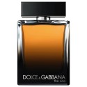Dolce & Gabbana The One Eau de Parfum 150ml