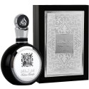 Lattafa Perfumes Fakhar Black Eau de Parfum 100ml
