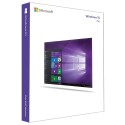 Microsoft Windows 10 Pro 32/64-bit ESD Multilanguage (FQC-09131) Ηλεκτρονική άδεια