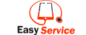 easyservice logo
